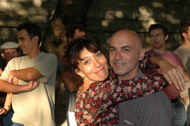 min 2005 08 14 Paris plage 299